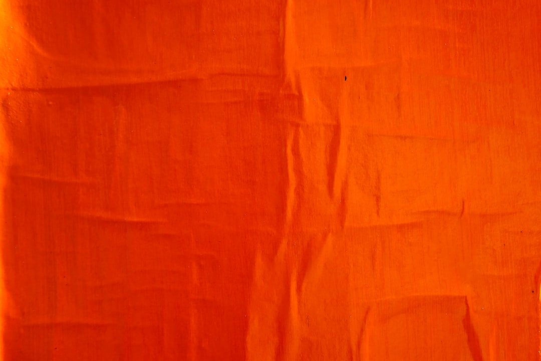 Photo red hair colors